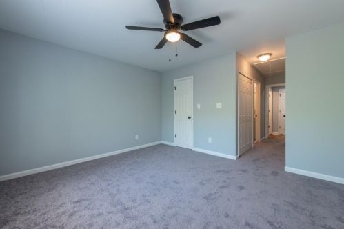 660 Bryan St, Atlanta GA  30312-3311 exterior