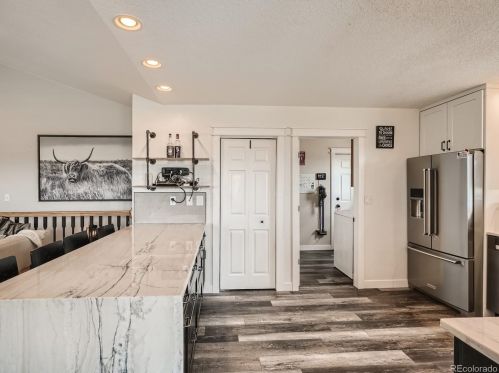 8286 Sun Country Dr, Elizabeth CO 80107-9354 exterior