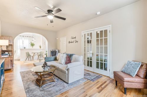 116 4th Ave, Denver CO  80223-1113 exterior