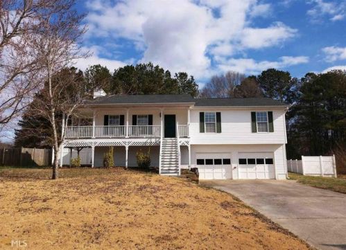 170 Joe Dr, Temple, GA 30179-3577