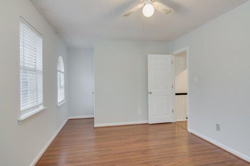 4617 Sheffield Dr, Evans GA  30809-3853 exterior