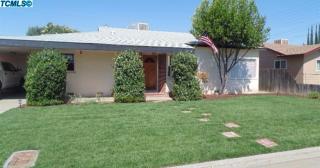 165 Stanley St, Tulare, CA 93274-3060