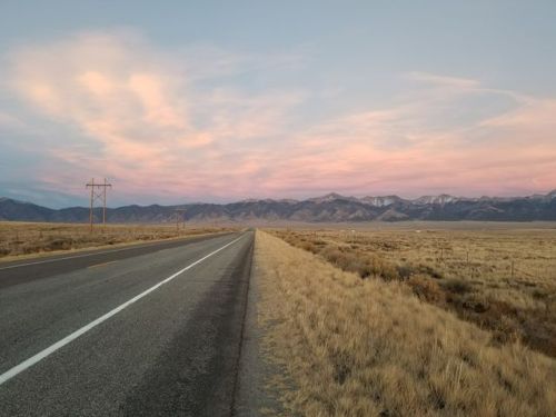 56479 Ewing Rd, Moffat, CO 81143-9753