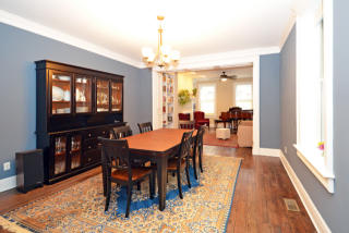 1427 Republic St, Cincinnati, OH 45202-9701