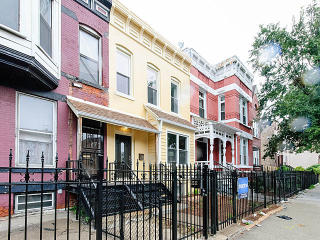 2320 Warren Blvd, Chicago, IL 60612-2234