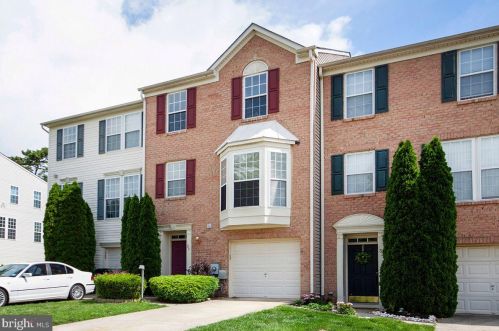 31 Colts Neck Dr, Erial, NJ 08081-5643