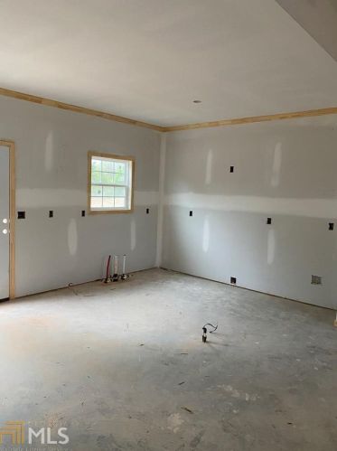 353 Kodiak Rd, Carrollton, GA 30117-4978