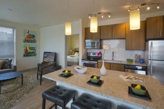 1569 Boulder St, Denver CO  80211-3911 exterior