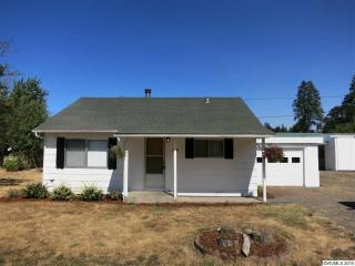 145 Fir Ln, Lebanon, OR 97355-3521