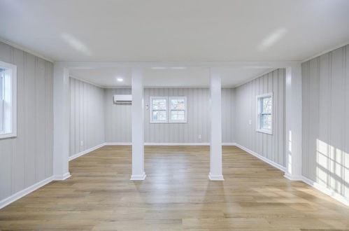 1362 Hicks Cir, Conyers GA  30012-4211 exterior