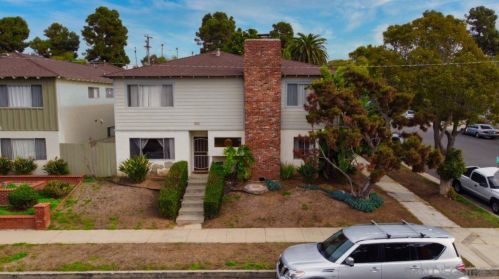 502 Ditmar St, Oceanside, CA 92054-2450