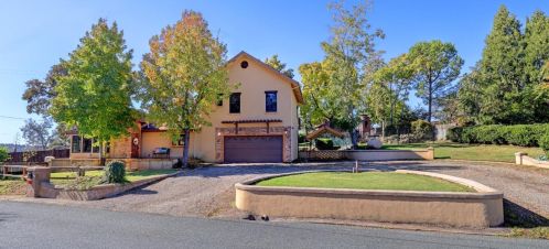 8380 Chili Hill Rd, Newcastle, CA 95658-9655