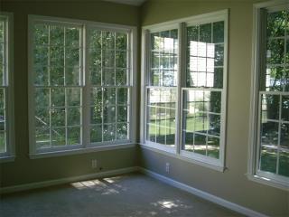 5065 Winship Ct, Alpharetta, GA 30009-2371