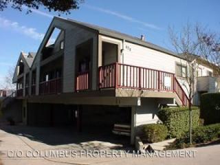 470 Spencer St, Monterey CA  93940-1752 exterior