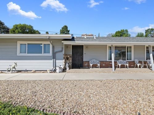 6397 Riley Way, Riverside, CA 92509-5654