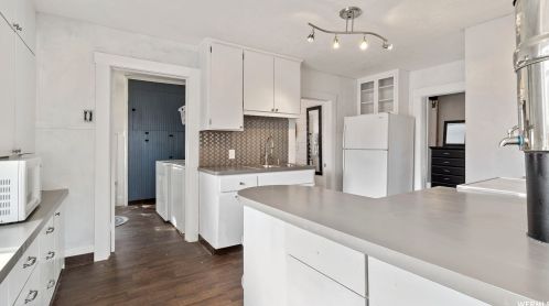 235 300, Smithfield UT 84335-2024 exterior