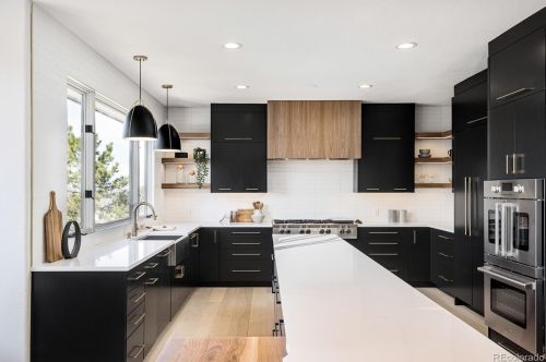 5618 Saddle Creek Trl, Parker CO  80134-5308 exterior