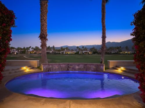 80895 Spanish Bay, La Quinta, CA 92253-8606