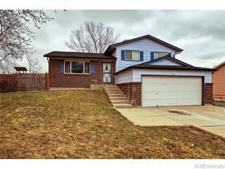 2050 Salida St, Denver CO  80013-1273 exterior