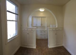 1840 Sacramento St, San Francisco CA  94109-3559 exterior