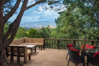5947 La Goleta Rd, Santa Barbara, CA 93117-1844