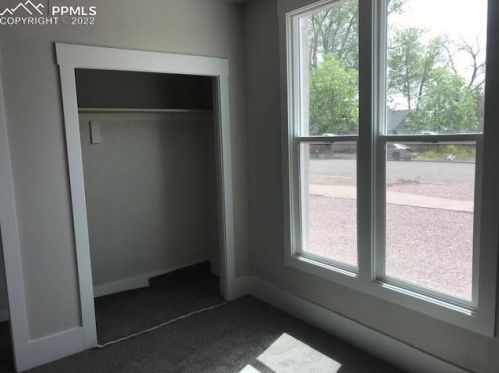 509 Rudd Ave, Canon City CO 81212-3454 exterior