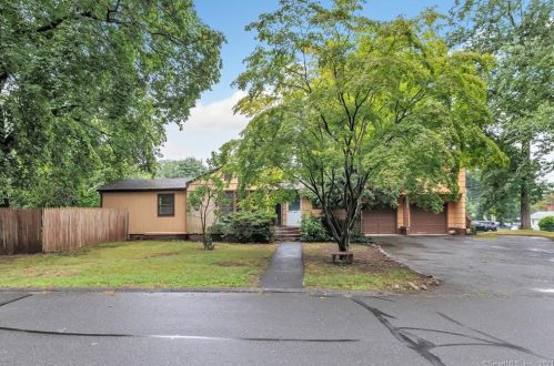 15 Byrd Rd, Norwalk, CT 06850-2804