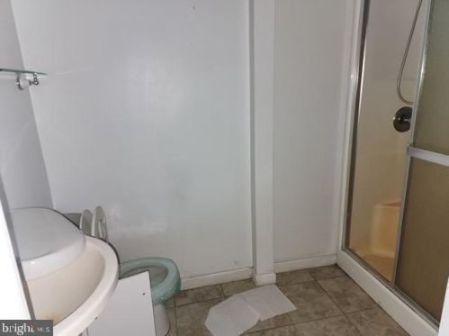 3725 Nile Rd, Davidsonville MD 21035-2119 exterior