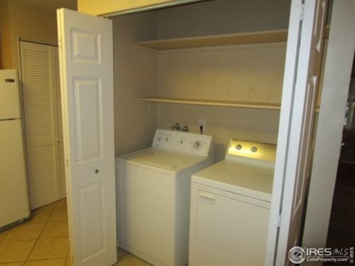 315 Martin Dr, Boulder, CO 80305-3444