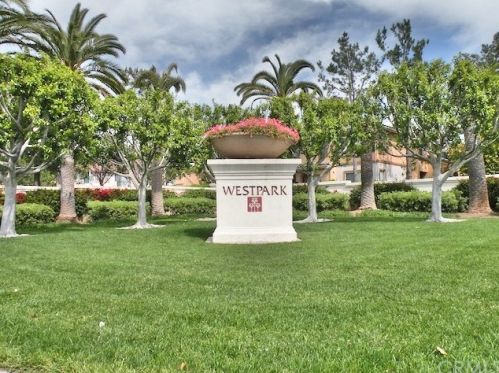 7 Figaro, Irvine CA  92606-0607 exterior