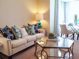 3386 Mount Zion Rd, Stockbridge GA  30281-6874 exterior