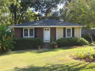 984 Manor Dr, Smyrna, GA 30080-4214