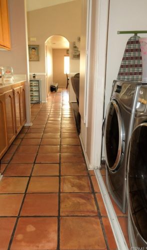 5580 Via Escalante, Riverside CA  92509-5562 exterior