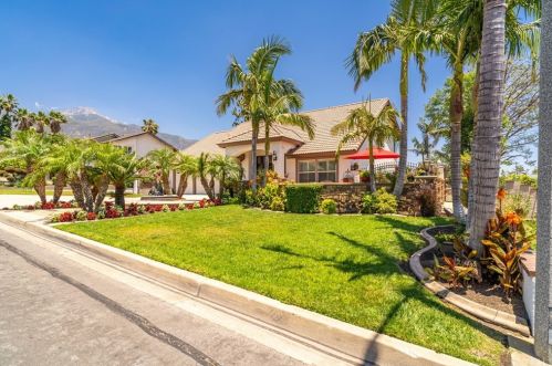 5777 Cameo St, Rancho Cucamonga, CA 91701-1914