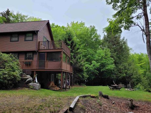 24 Pheasant Run, Ellsworth, NH 03266-6112