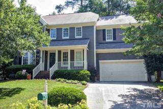 146 Swan Quarter Dr, Cary, NC 27519-5847