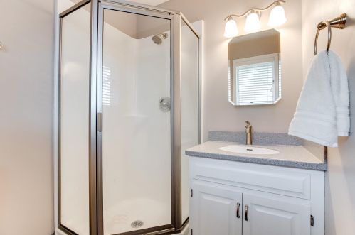 15 Emerson Ave, Saint Paul MN  55118-2126 exterior