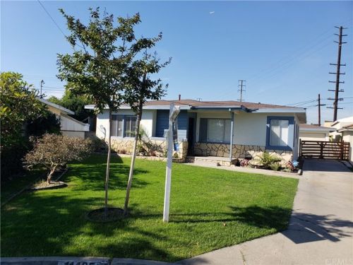 11405 Pruess Ave, Downey, CA 90241-4507
