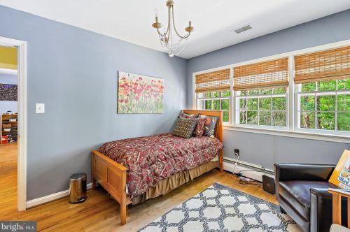 12201 Remington Dr, Silver Spring MD 20902-1533 exterior