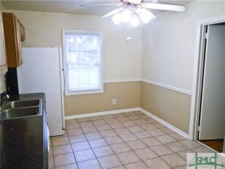 2231 Daffin Dr, Savannah GA  31404-5627 exterior
