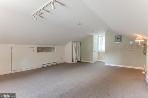 251 Hanover St, Carlisle PA  17013-1928 exterior