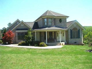511 Sykes Farm Rd, Asheboro, NC 27205-7652