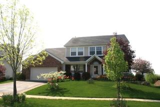 220 Southfield Dr, Minooka, IL 60447-9367