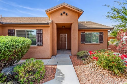 176 285, Kayenta, UT 84738-6703