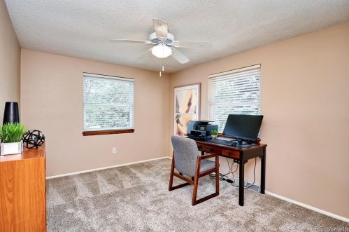 8548 Kettle Pl, Englewood CO 80112-4748 exterior