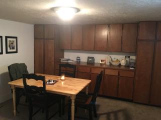 369 300, Provo UT  84606-3076 exterior