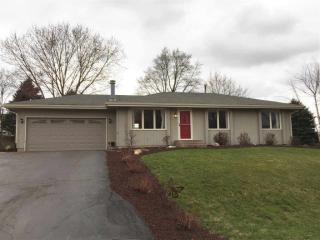 10968 Centennial Dr, The Ledges, IL 61073-8115