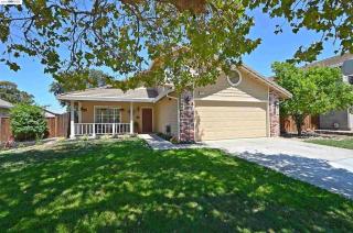 4828 Maureen Cir, Livermore, CA 94550-8018