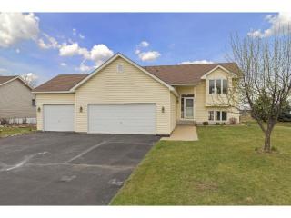 1830 Clearwater Rd, Minnetrista, MN 55387