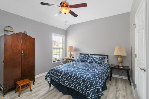 651 Pathwood Ln, Stockbridge GA  30281-7788 exterior